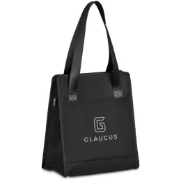 Alex Varga Birkdale 9-Can Cooler Branded Image